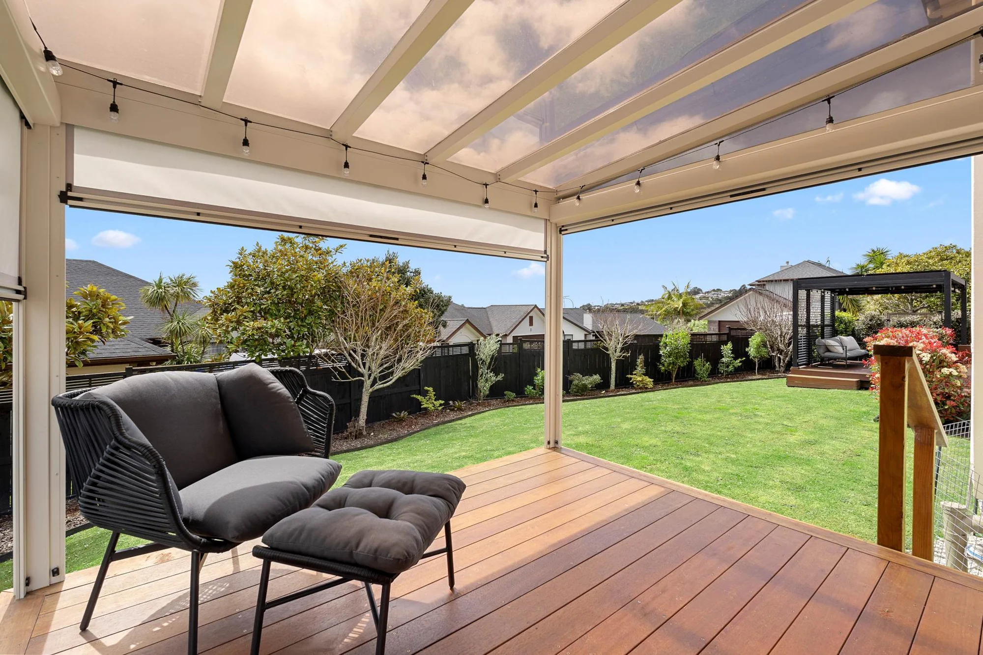 4 Archer Rayner Place, Greenhithe, photo 15