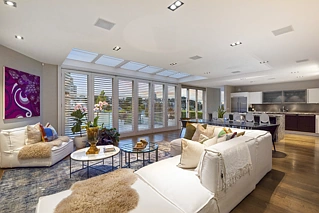 62 St Marys Road, St Marys Bay, Auckland City