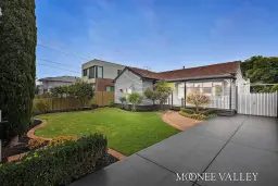 62 Thompson St, Avondale Heights