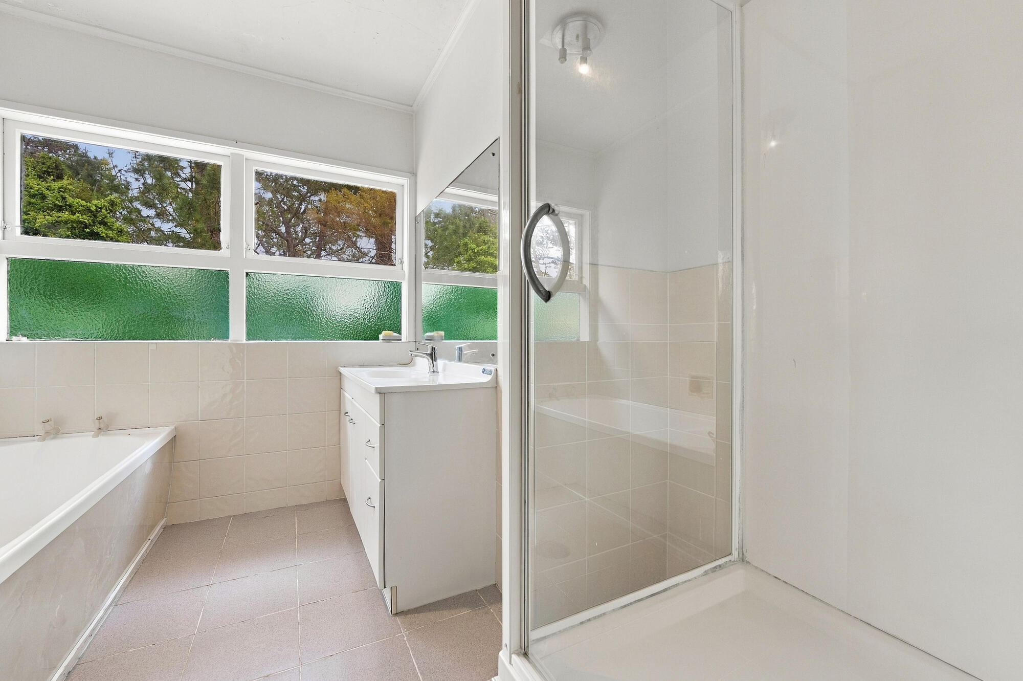 61A Connaught Street, Blockhouse Bay, photo 12