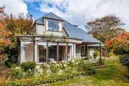 60 Beverley Road, Maori Hill