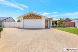 35 Sanctuary Drive, Ashfield