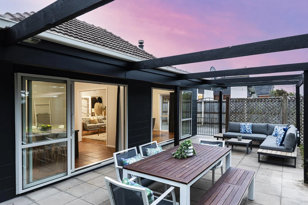 12 Heathglen Avenue, Parklands, Christchurch, Canterbury