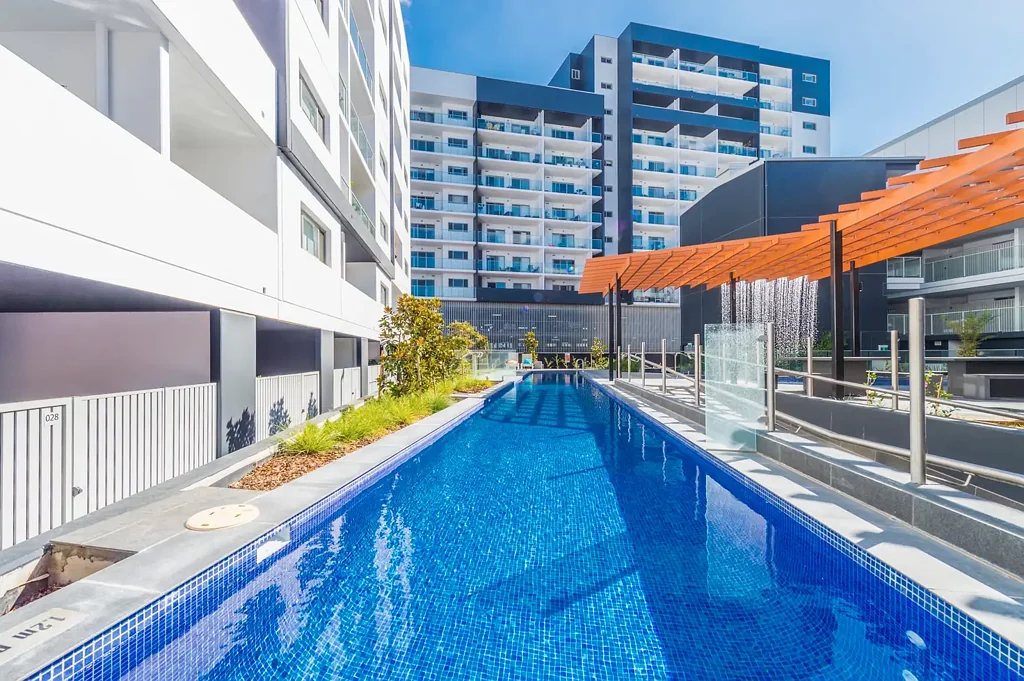 328/325 Anketell Street, Greenway, ACT 2900