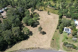 LOT 212 Arborthree Road, Glenwood