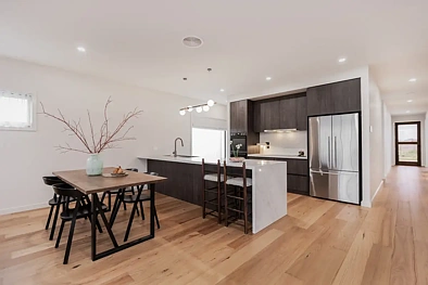 6 Holder Street, Warrnambool, VIC 3280, 3 slaapkamers, 2 badkamers, House