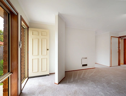 12/215 Kosciouszko Avenue, Palmerston, Gungahlin District, 2 habitaciones, 1 baños, Unit