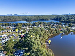 14 Parkland Drive, Kings Point