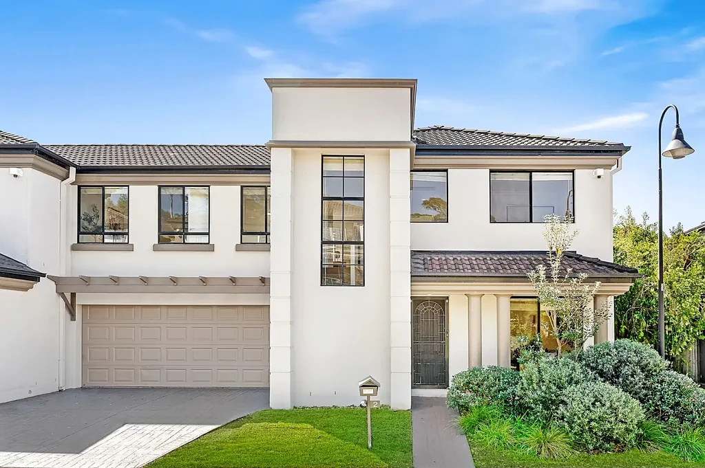 2 Dryandra Way, Thornleigh, NSW 2120