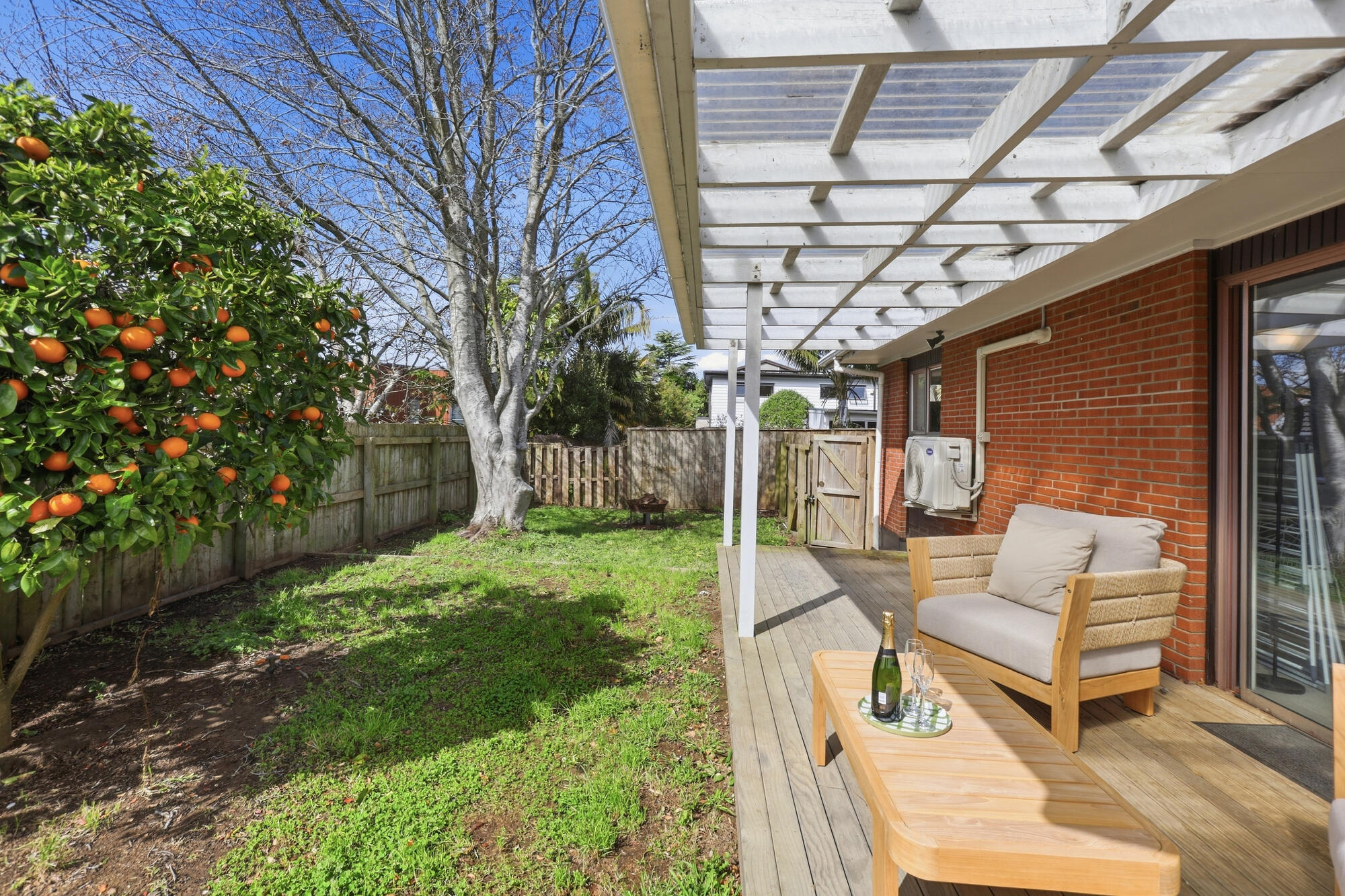 5/15 Athens Road, Onehunga, photo 15