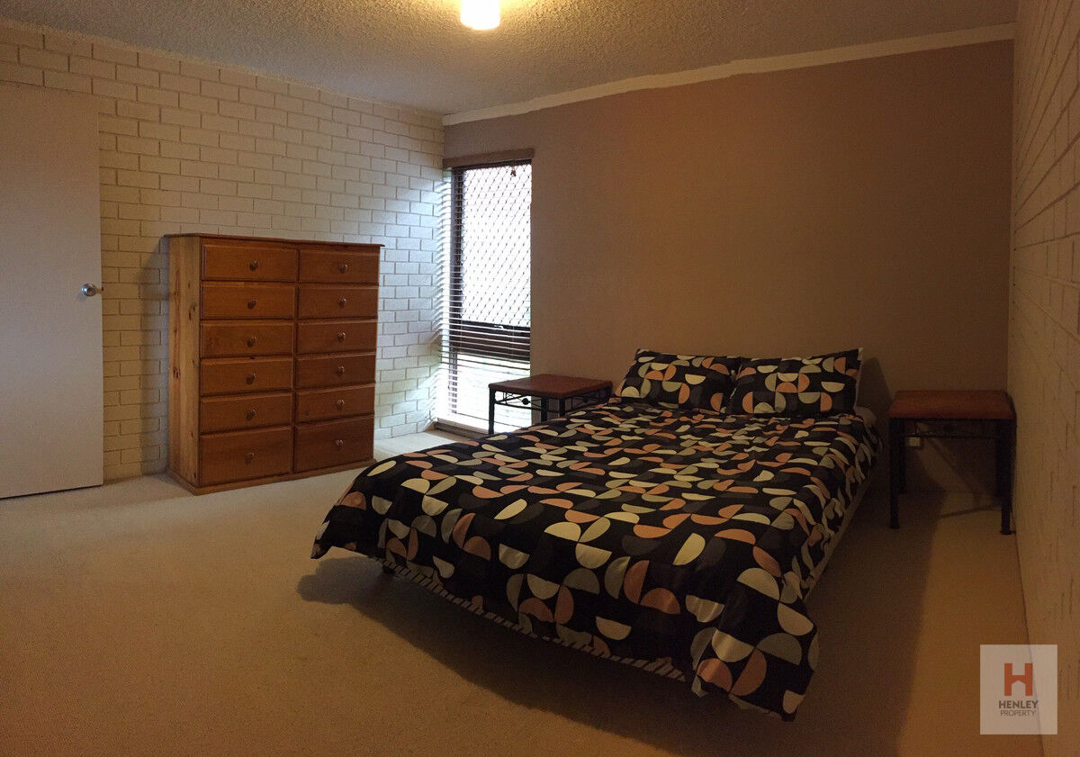 UNIT 13 121 GIPPSLAND ST, JINDABYNE NSW 2627, 0 غرف, 0 حمامات, Unit