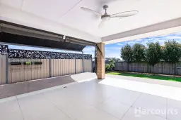 2 Bronte Place, Urraween