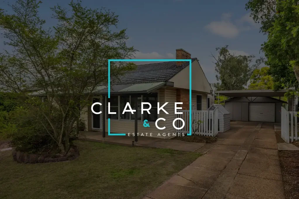 20 Brunswick Street, East Maitland, NSW 2323