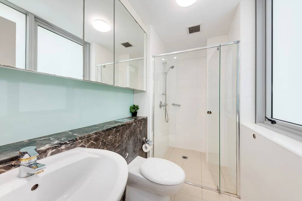 906a/339 sussex Street, Sydney, NSW 2000