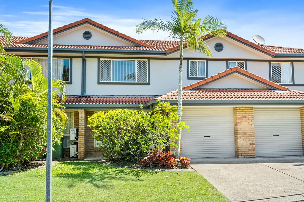 24/9 Bayside Court, Thorneside, QLD 4158