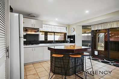 7 Hill Place, Ledge Point, WA 6043, 4 slaapkamers, 2 badkamers, House