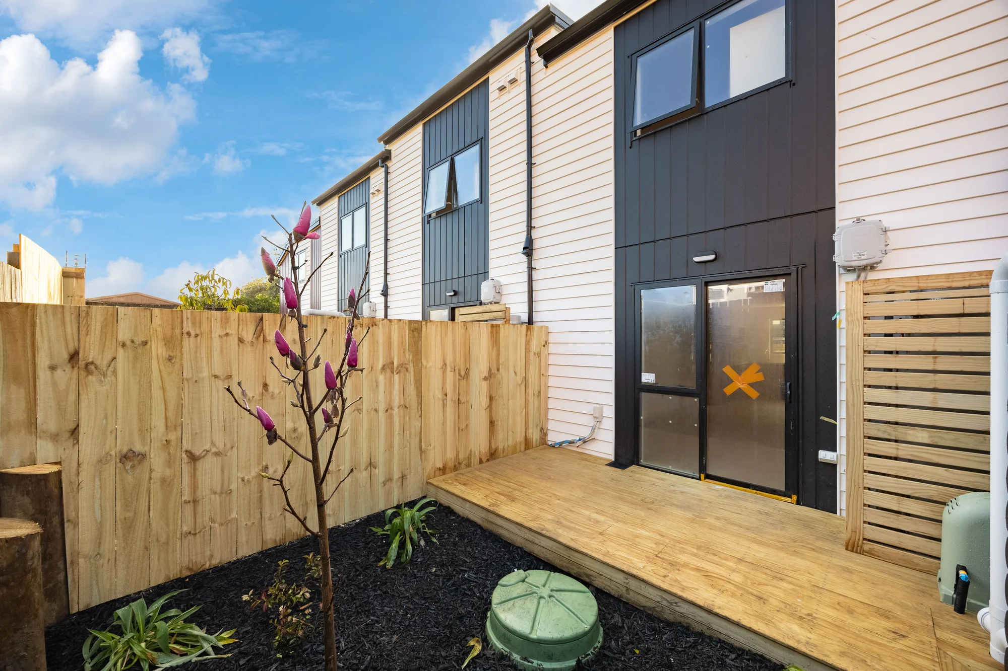 Huapai 2غرفة نوم Modern Living Made Easy