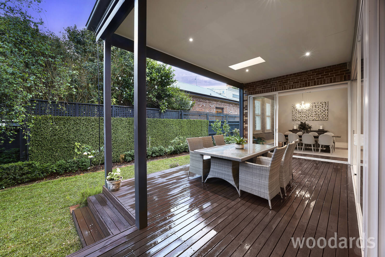 13 KAMBROOK RD, CAULFIELD NORTH VIC 3161, 0 Bedrooms, 0 Bathrooms, House