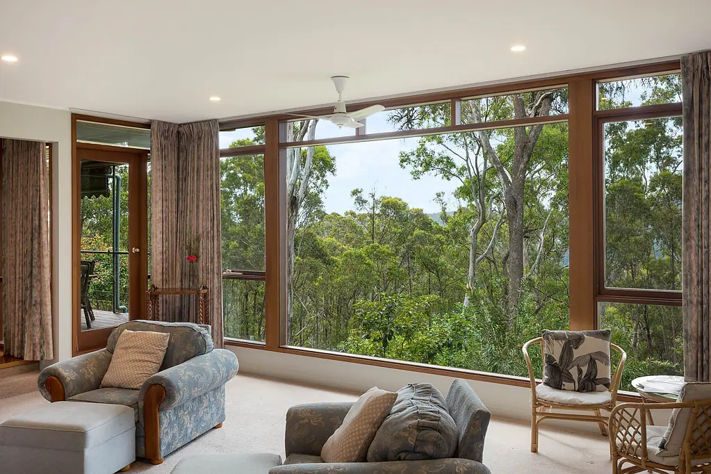 Kalaru 18 Donnellan Place