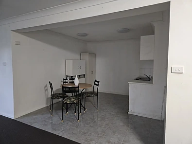 3/52 Dean Parade, Lemon Tree Passage, NSW 2319, 0 Bedrooms, 1 Bathrooms, Unit