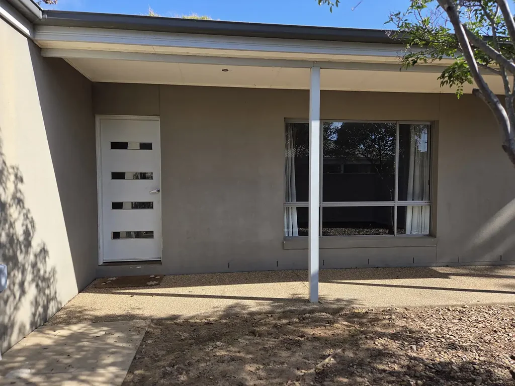 Modern Living in the Heart of Yarrawonga