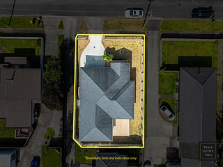 40 Berwyn Avenue, Takanini, Papakura