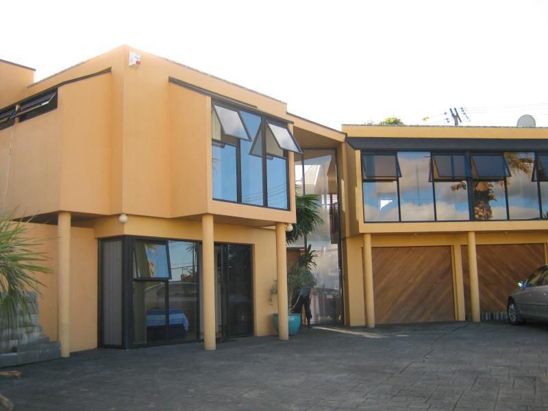 2 Onetaunga Road, Chatswood, Auckland - North Shore, 0 chambres, 0 salles de bain