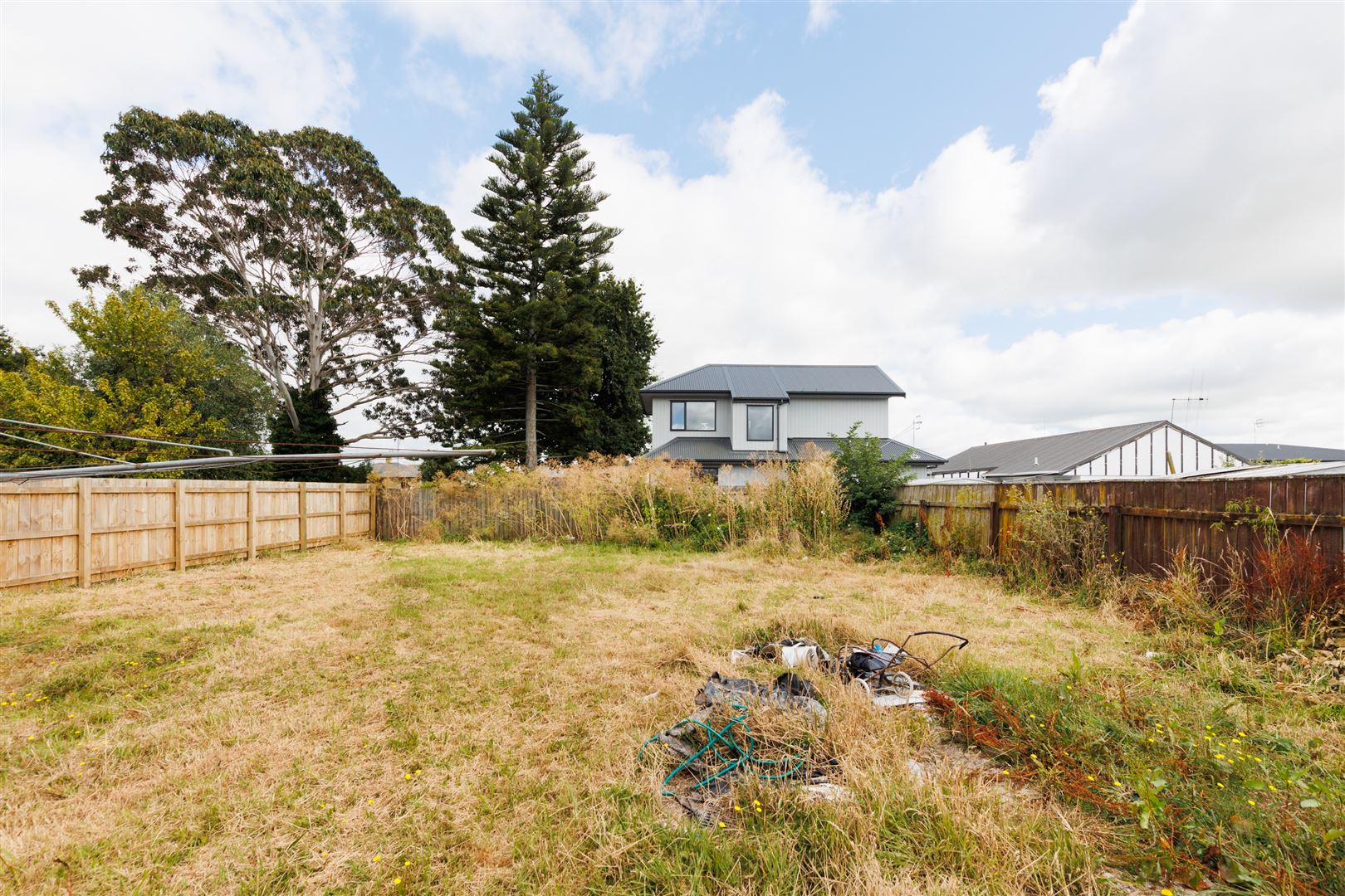 24a Tyne Street, Roslyn, Palmerston North, 0 कमरे, 0 बाथरूम