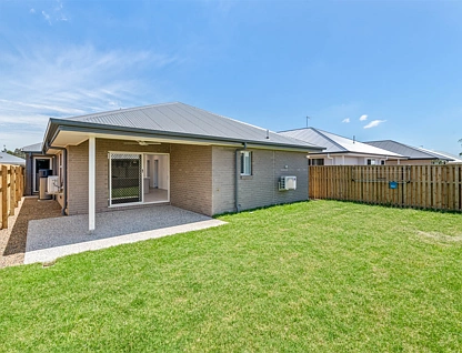 地址保密, Taigum, Brisbane - Northern Region , 4 ਕਮਰੇ, 2 ਬਾਥਰੂਮ, House