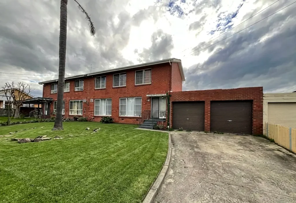 A Home That Just Feels Right - Right Here In Churchill