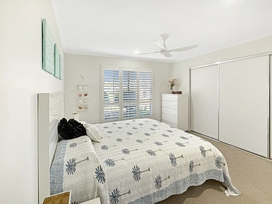 4 Rossington Drive, Urraween, QLD 4655, 3 chambres, 2 salles de bain, House