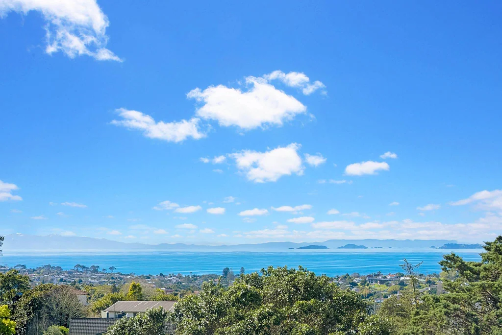 Torbay 3房 全新海滨住宅！性价比入门机遇，优质学区，附10年Stamford建筑保修！ LAST 3-BEDROOM HOME REMAINING!