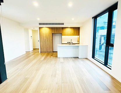 401/3-15 Archer Street, Toowong, Brisbane Western Region, 2 कमरे, 2 बाथरूम, Apartment