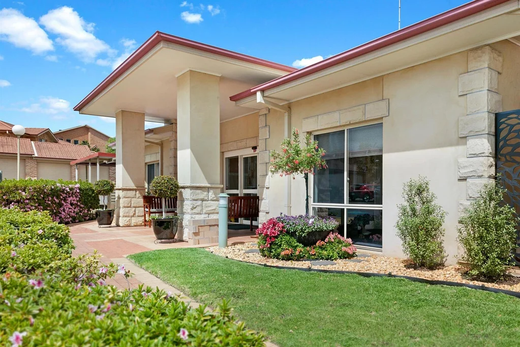 Dural 2 Bedroom OVER 55'S - GROUND FLOOR HOMES WITH A GARAGE!