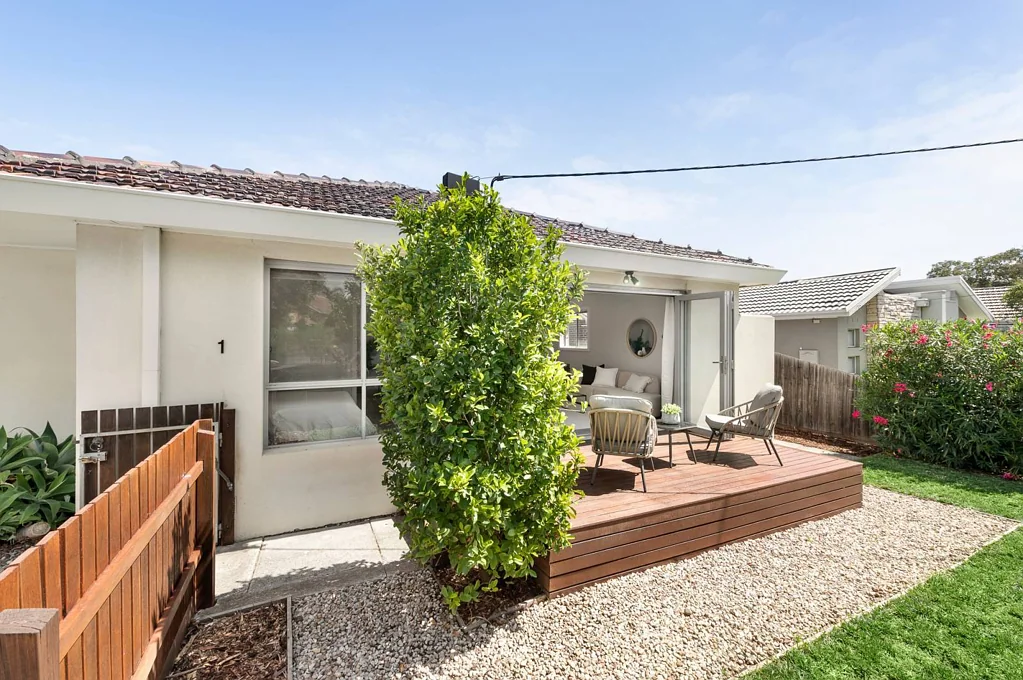 1/39 Hearn Street, Altona North, VIC 3025