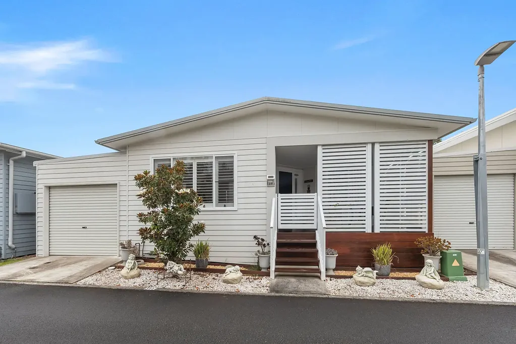 311/4 Gimberts Road, Morisset, NSW 2264