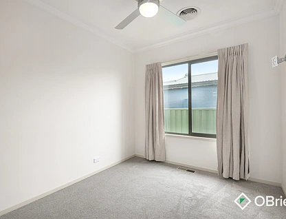 151/1325 Frankston-Dandenong Road, Carrum Downs, VIC 3201, 3房, 2浴, 独立屋