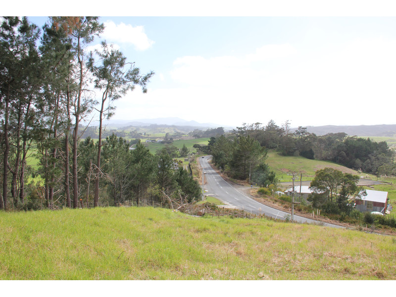 285 Waihue Road, Dargaville, Kaipara, 0 rūma, 0 rūma horoi