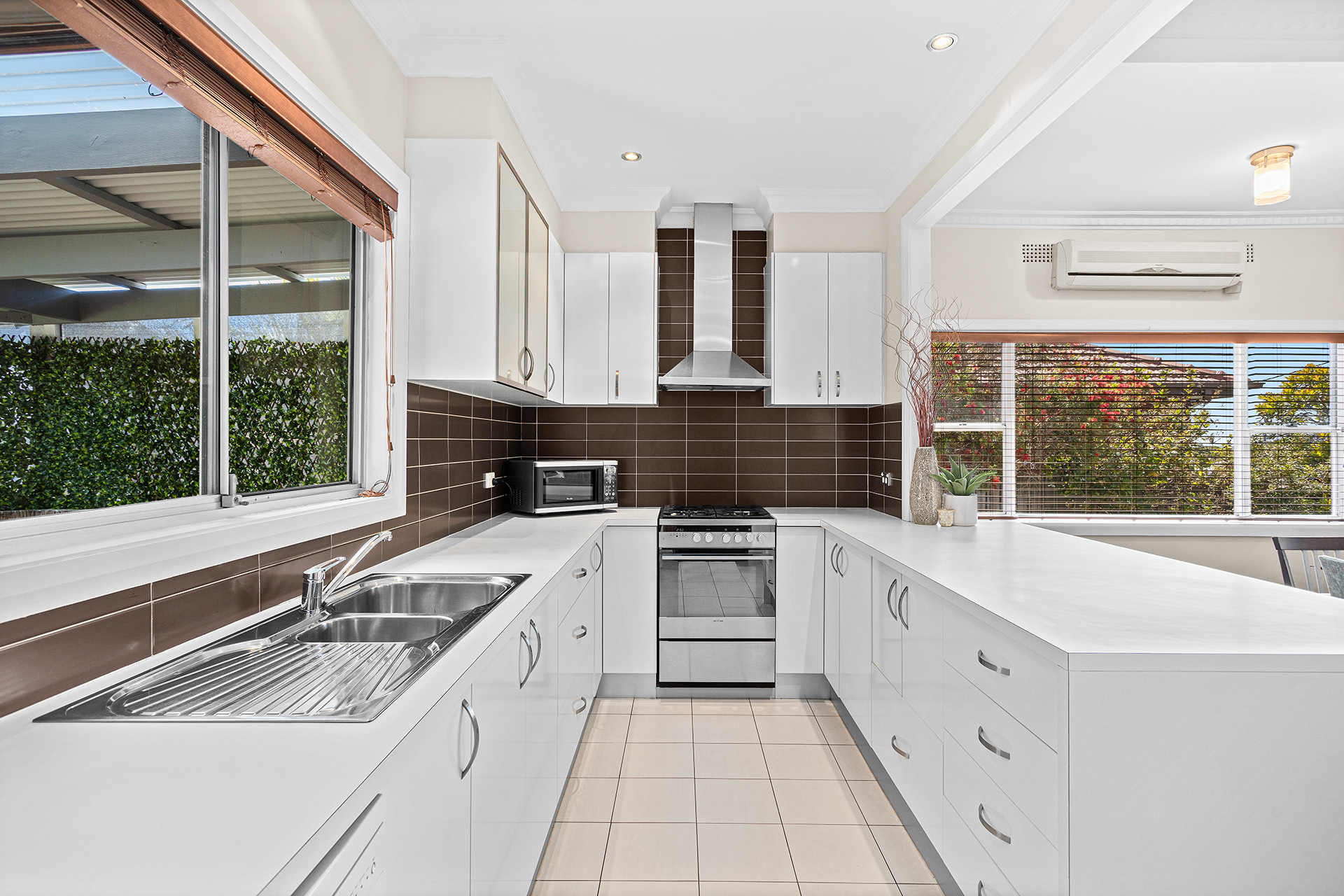 60 BROMPTON RD, CORRIMAL NSW 2518, 0 Schlafzimmer, 0 Badezimmer, House