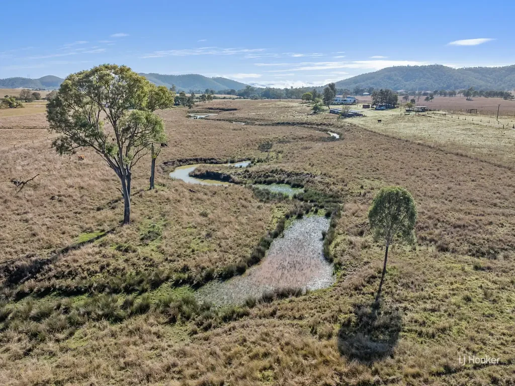 Colinton 3chambre A Place to Slow Down and Soak in the Views on 41 acres