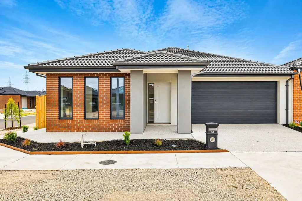 54 Archer Drive, Lara, VIC 3212