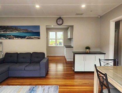 11 Shackleton Grove, Lower Hutt, Lower Hutt City, 3 Kuwarto, 1 Banyo, House