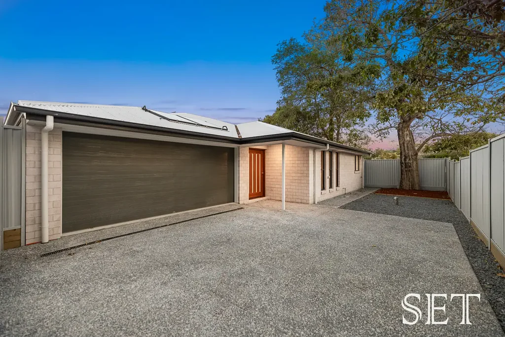 9A Weldon Street, Birkdale, QLD 4159