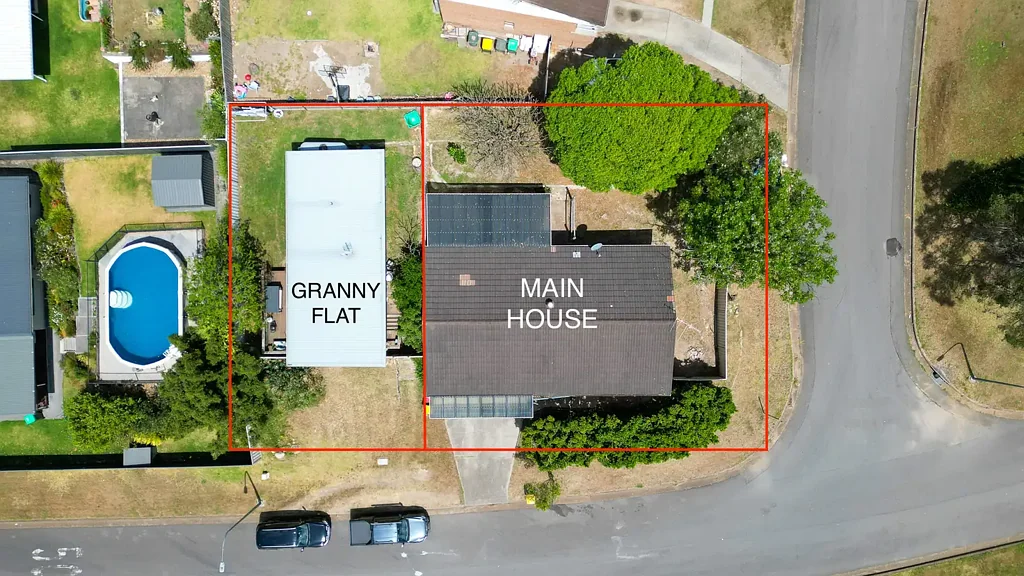 3 Merriwa Street, Booragul, NSW 2284