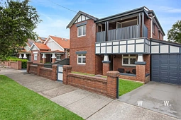 35 Gears Avenue, Drummoyne
