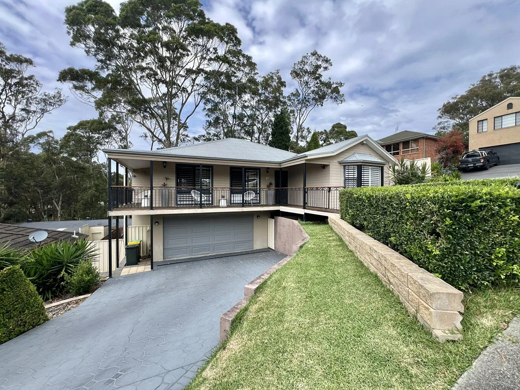 Discover Your Perfect Home!