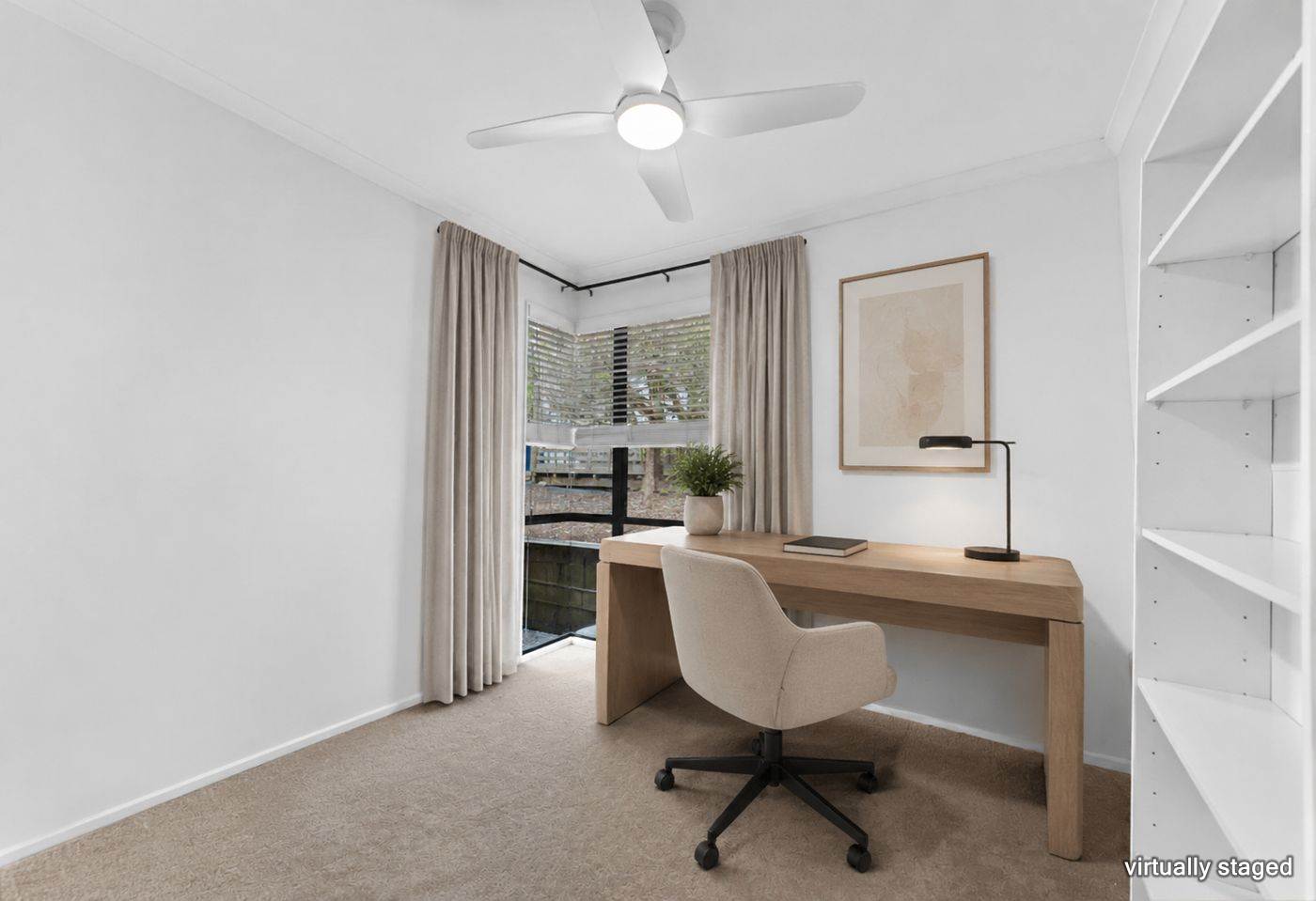 5 Springwater Vale, Unsworth Heights, photo 14