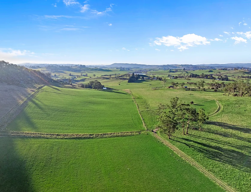 1240 Weegena Road, Dunorlan, Launceston and North East, 10 chambres, 5 salles de bain, Lifestyle Property