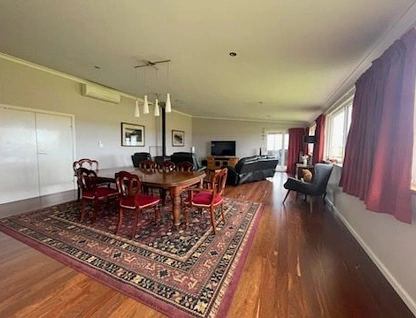 Murra Murra, 2866 Fisheries Road, Merivale, Outback (South), 0 Kuwarto, 0 Banyo, Lifestyle Property