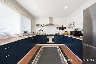 रसोईघर - 2 Bourke Street, Korumburra, VIC 3950